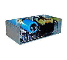 HSD-24-4.8 bild