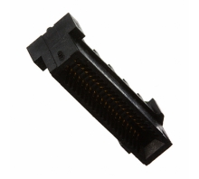 HSEC8-120-01-SM-DV-A bild
