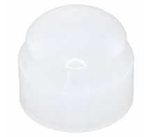 IML-0685 bild