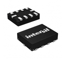 ISL54415IRUZ-T bild