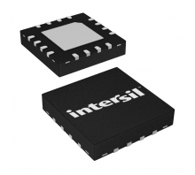 ISL8026IRTAJZ-T7A bild