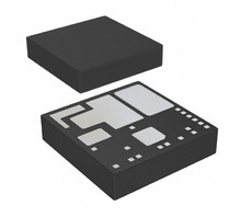 ISL8216MIRZ-T bild