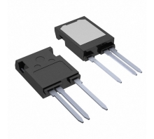 IXBX50N360HV bild