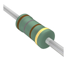 KNP100JR-73-180R bild