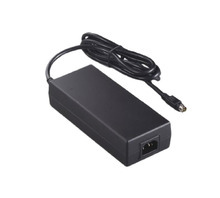 L6R160D-150-C6 bild