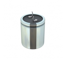 LPX331M250C3P3 bild