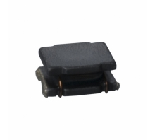 LQH2MCN470K02L bild