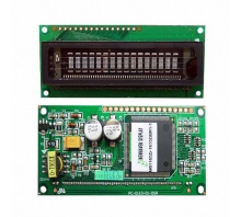 M0116SD-161SDBR1-1 bild
