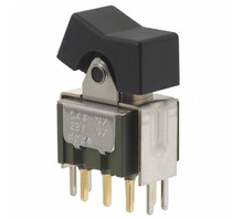 M2022TXG13-DB bild