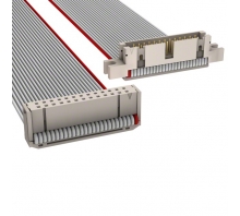 M3BYK-2606J bild