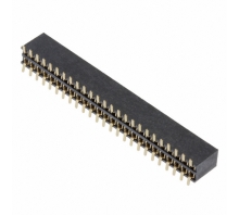 M50-3102545 bild