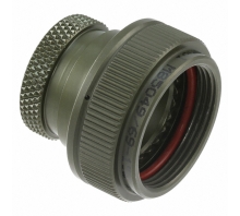 M85049/69-15W bild
