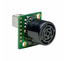 MB1261-000 bild