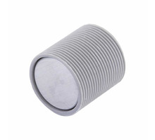 MB7589-710 bild