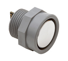 MB7580-200 bild