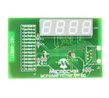 MCP9800DM-PCTL bild