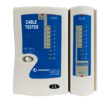 MCT-468 bild