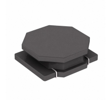 MDMK3030T1R5MMV bild