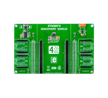 MIKROE-1481 bild