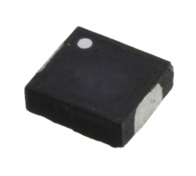 MPI4040R2-3R3-R bild