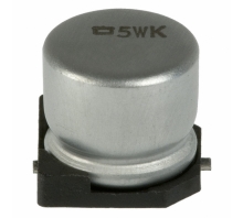 BMVK500ADA6R8MF60G bild