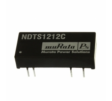 NDTS1212C bild