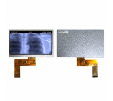 NHD-7.0-800480EF-ATXV# bild