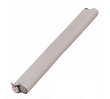 NH15VPL4X2 bild