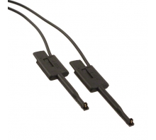 P704-12BLK bild