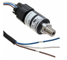 PA-750-102V-R1 bild