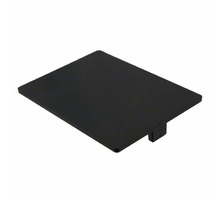 PBC-1558-CN bild
