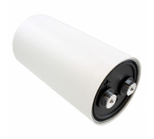 PEH169SV488AMB2 bild