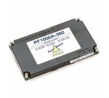 PF1000A-360 bild