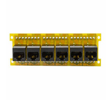 PP110C5E6 bild