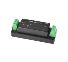 PQA30-D48-S15-T bild