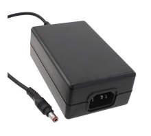 PW174KB1803F01 bild