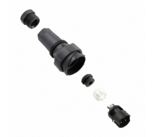 PXP7011/03P/ST/0507 bild