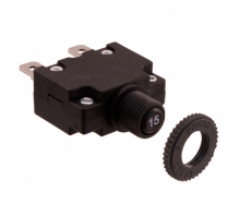 QMB-153-11C3N-3BA bild