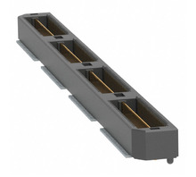 QTH-120-01-C-D-A-K bild