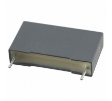 R60MN3220AA30K bild