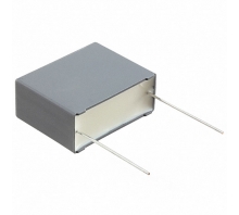 R463R422050M2K bild