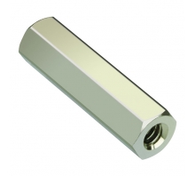 R83-1011002 bild