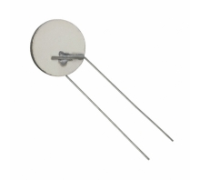 RL7510-10-110-120-PTF bild