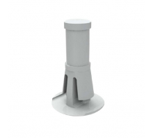 RLCBSRS-6-01 bild