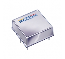 RP10-4815SA/XC bild