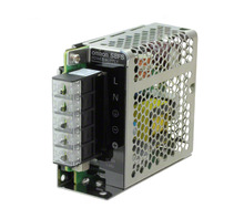 S8FS-G03005C bild