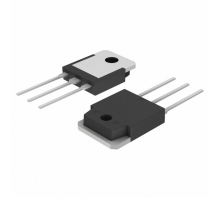 GP1M020A060N bild