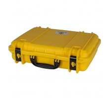 SE710CC,YL bild