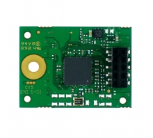 SFUI4096J1AB1TO-C-GS-2A1-STD bild