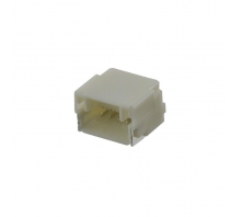 SM05B-NSHSS-TB(LF)(SN) bild